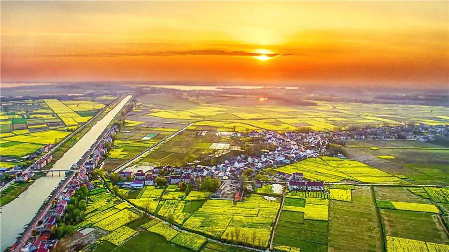 这里是人间仙境歌词,这里是人间仙境