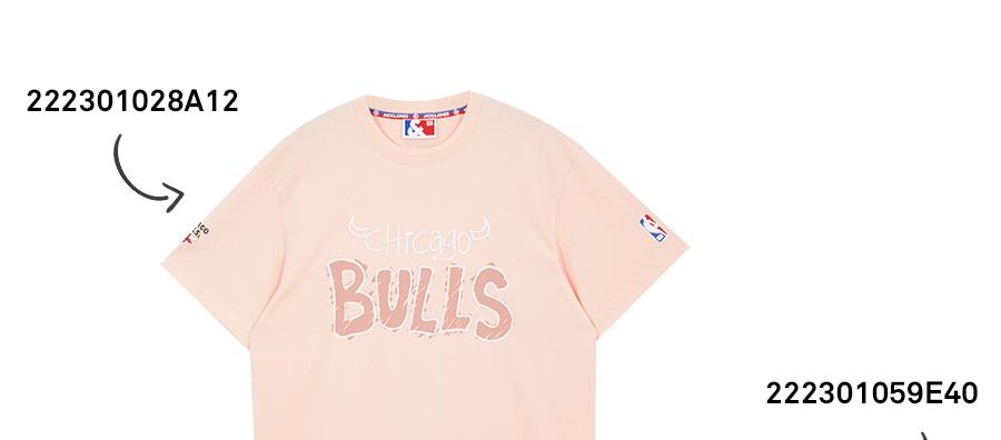 吾悦广场love衣服店,吾悦爱衣服