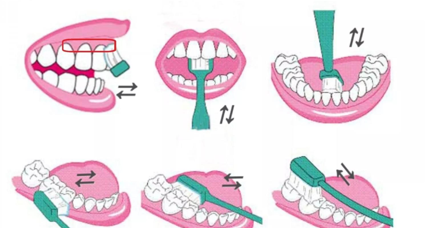 睡觉流口水要警惕四种疾病,睡觉流口水是什么病的前兆