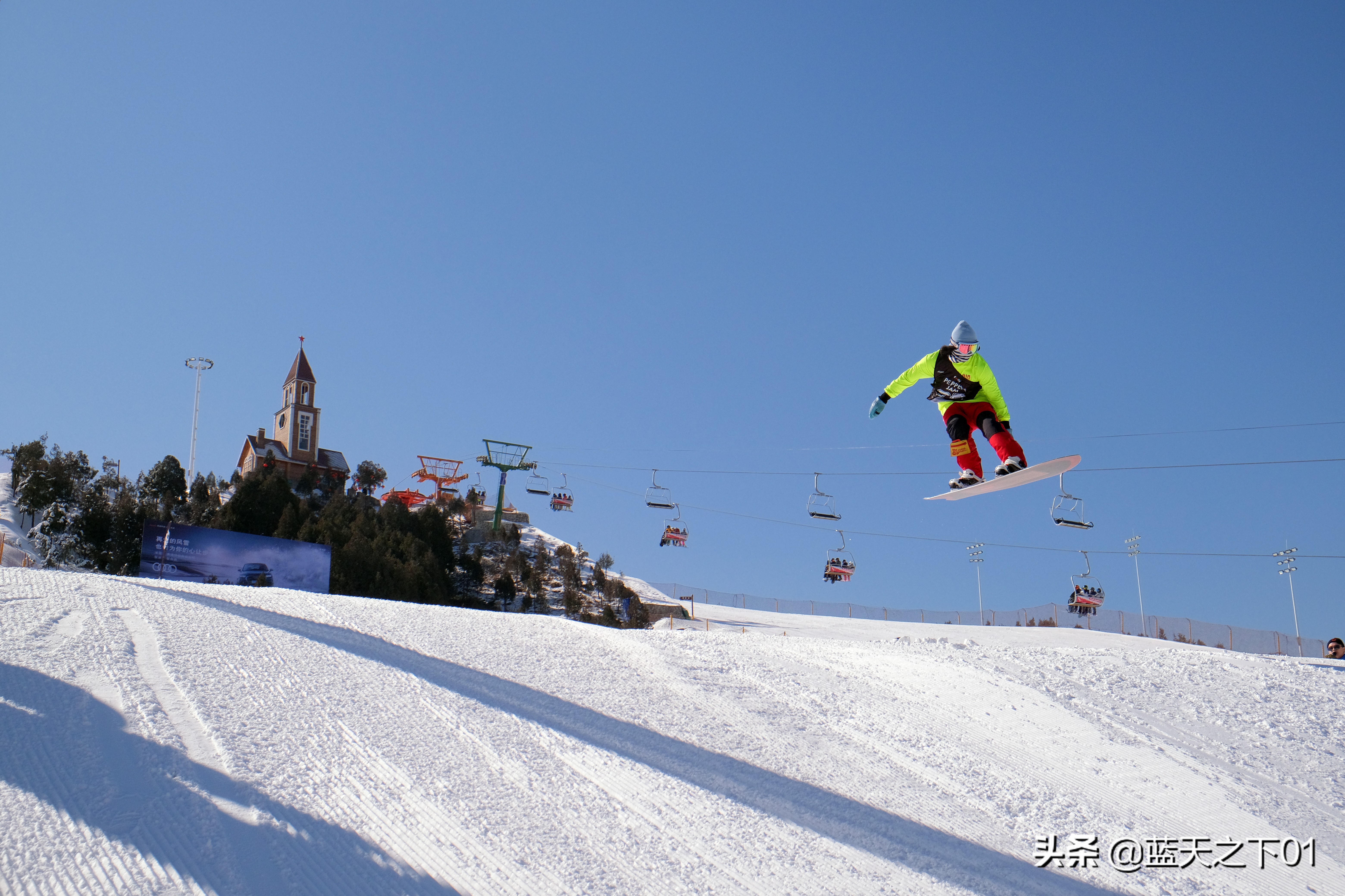 富士xt3拍出电影感,富士x-t3如何拍虚化