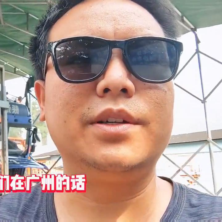 修车都在哪找客户,广州怎么找靠谱修车店