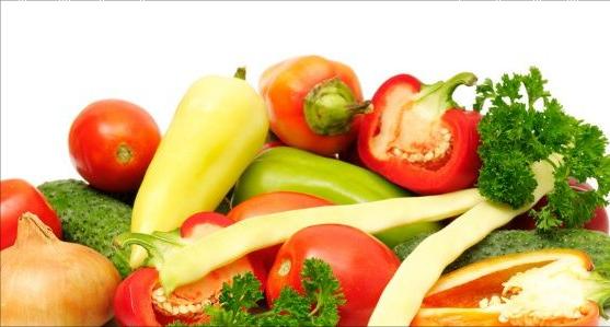 脱肛开始是什么样的,脱肛的原因及解决方法图