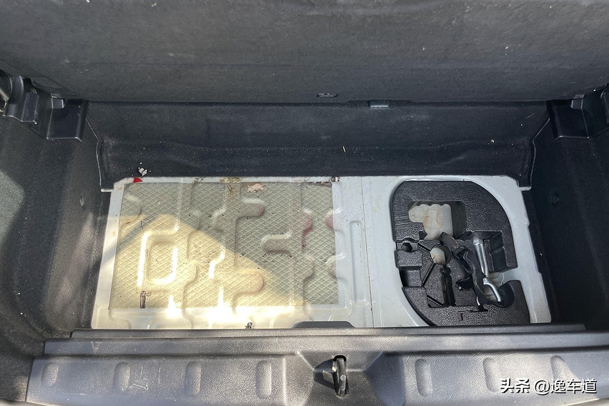 二手12款mini为什么这么少,二手mini车型大全及价格表