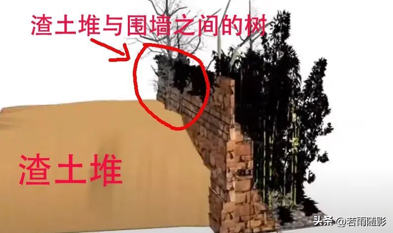 胡鑫宇案录音笔鉴定结果,胡鑫宇案尸检结果和录音笔内容