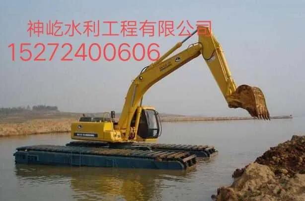 泸州挖机出租,四川水挖租赁报价