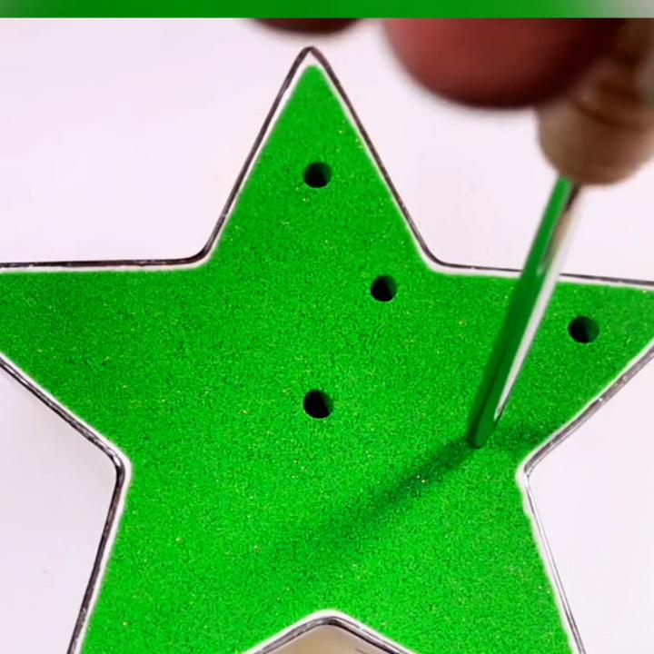 dou+小助手设置,dou+小助手直播官方账号直播间