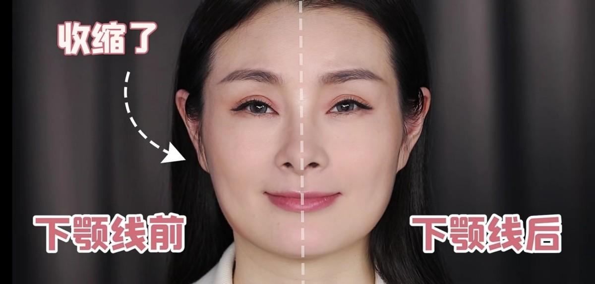 如何让一个新手快速学会化淡妆,怎么才能学会画淡妆的技巧