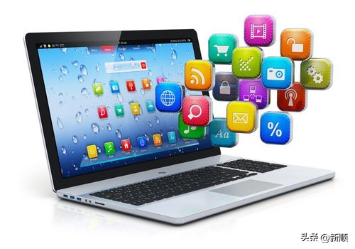 怎么解决电脑慢卡的问题,电脑开机慢卡顿严重解决方法win7