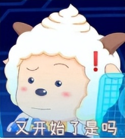 在网络上被造黄谣怎么处理,网络上被造黄谣的正确处理方法