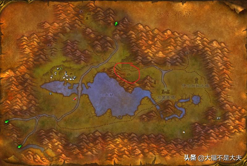 盗贼开锁300-400升级攻略,盗贼开锁150-300攻略