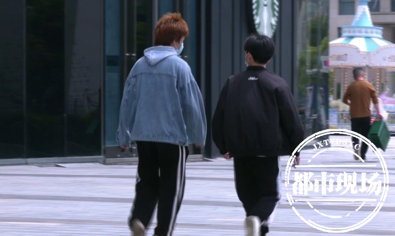 招聘信息会被拿去贷款吗,58同城报名培训后推荐工作