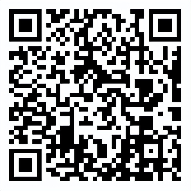 今年冬季取暖电价多少钱一度,非居民用气取暖价格