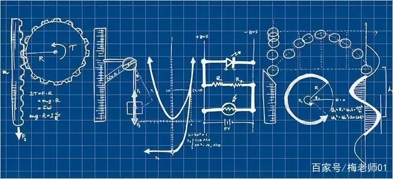 申请英国g5名校还有这些技巧,英国留学申请qs排名