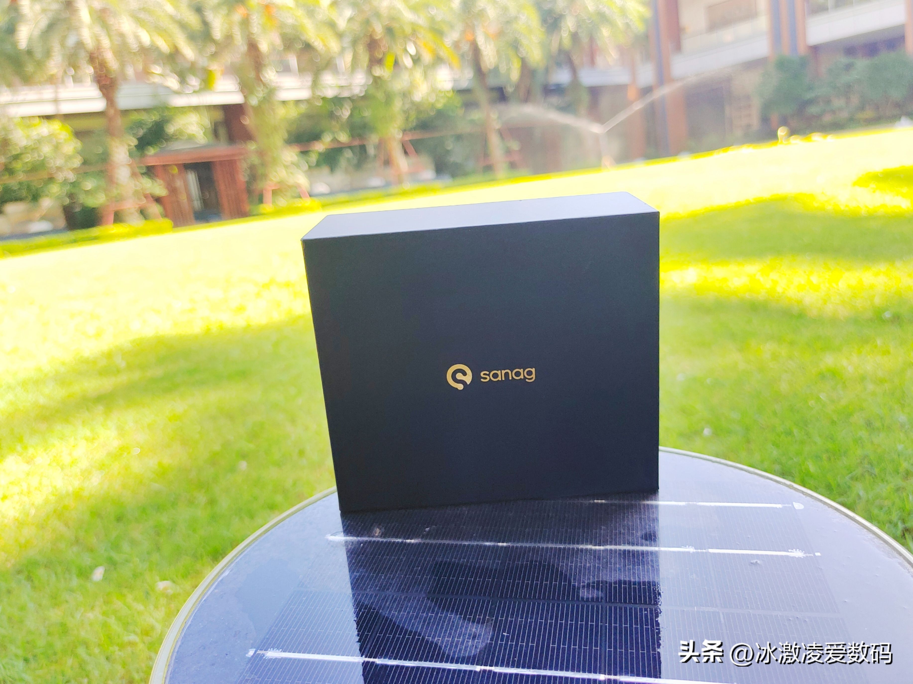 tws蓝牙耳机4代怎么用,新款tws蓝牙耳机使用方法