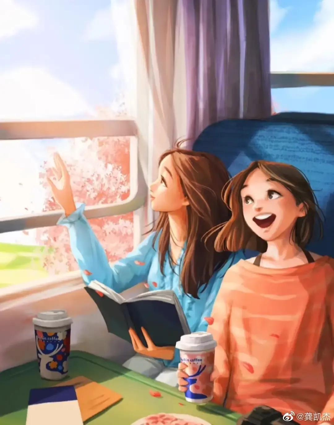 六一是个纪念日吗,六一刚好遇到结婚纪念日