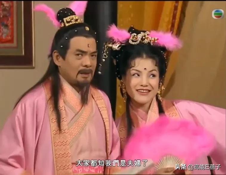 星星同学会播出时间,星星同学会视频全集