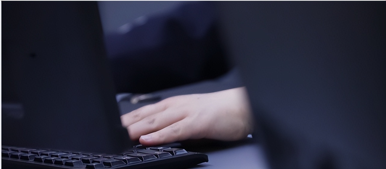 境外诈骗电话来电显示以什么开头,境外诈骗电话能伪装成本地号码吗