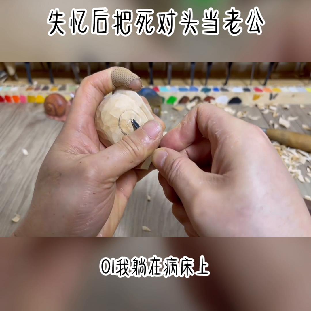 情感文字视频,情感文字暖心的句子