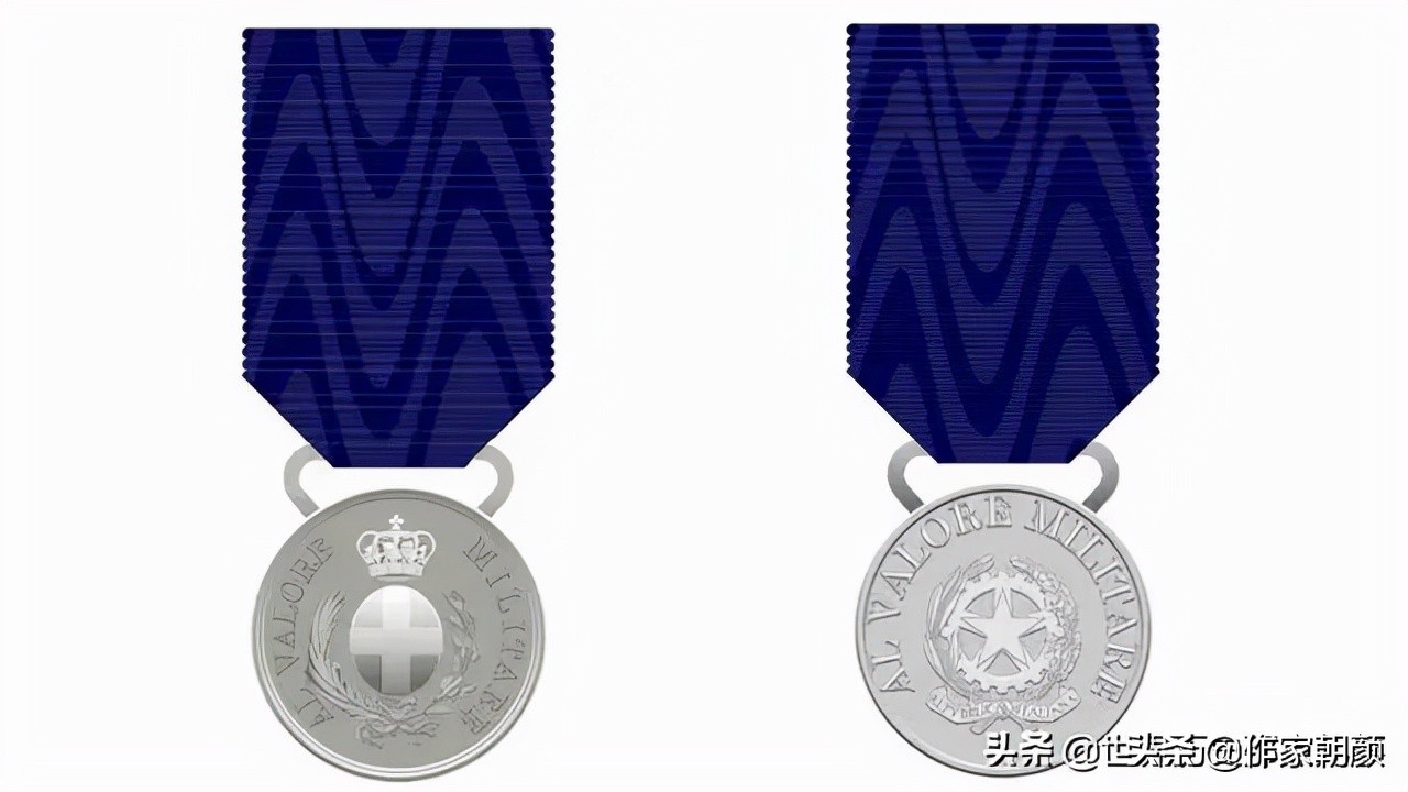 海明威根据一战写的作品,海明威与鲨鱼搏斗