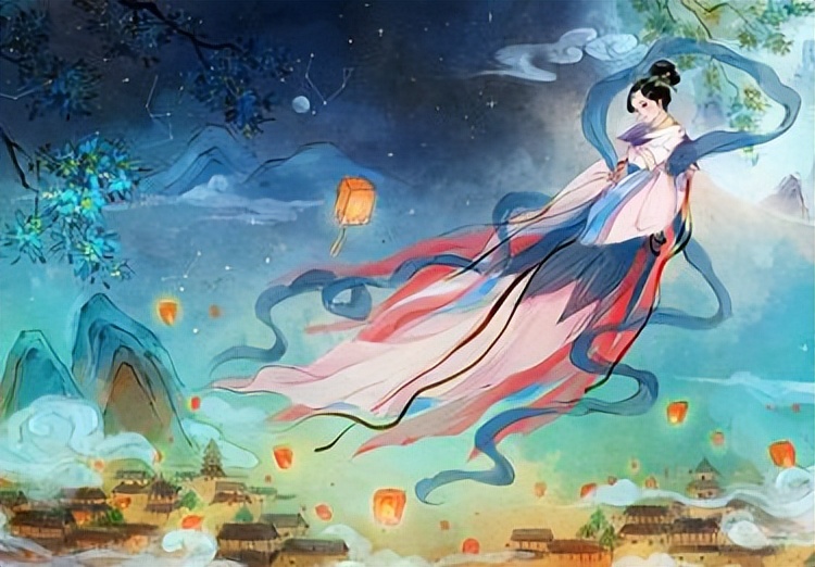 变成神仙的方法有哪些,古人怎么成神仙的