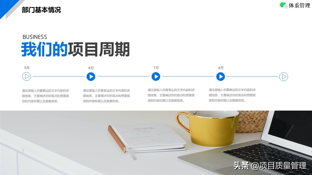 鍟嗗姟鏁版嵁鍒嗘瀽ppt,鍟嗗姟璁″垝ppt