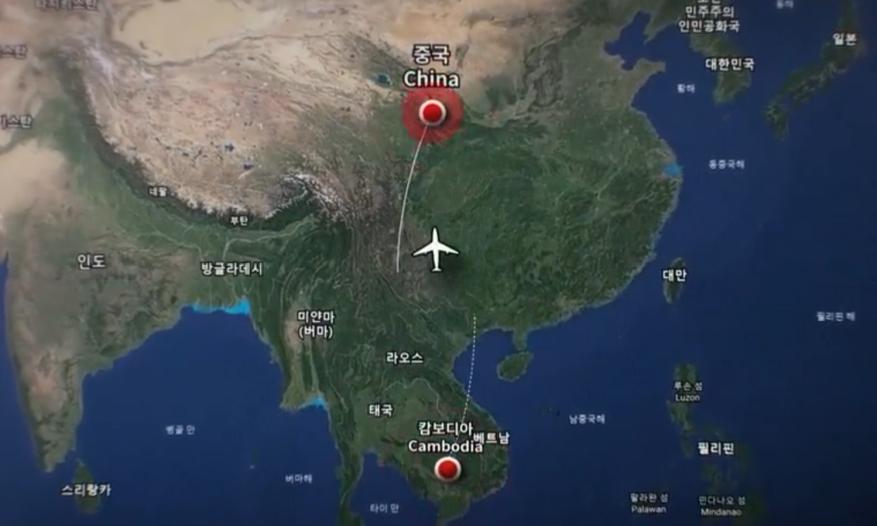 揭发n号房是真实的吗,韩国n号房案件新闻