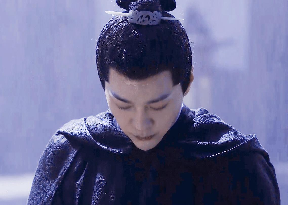 四部电视剧你看过哪部,这几部电影你都看过吗