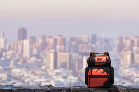 澳大利亚旅游签证要些什么材料,办理澳大利亚旅游签证需要什么