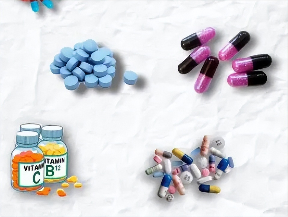 家庭常备止泻药推荐,止泻药有哪些常备中成药