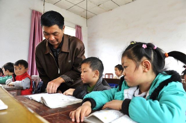 我和姨夫的那些不为人知的事儿