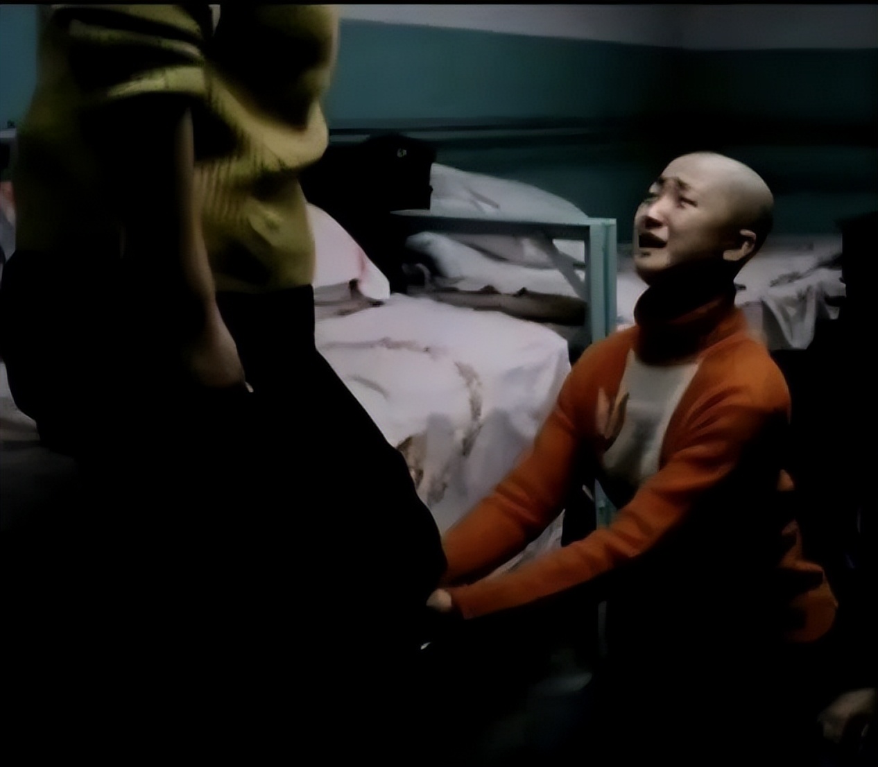 榛勯噾骞翠唬婕斿憳寮犵懚,榛勯噾骞翠唬濂充富寮犵懚