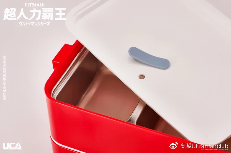 「奥盟代购」奥特曼亲子足球保卫战