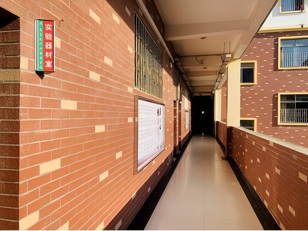 南昌现代外国语招生电话,南昌现代外国语学校最新招生条件