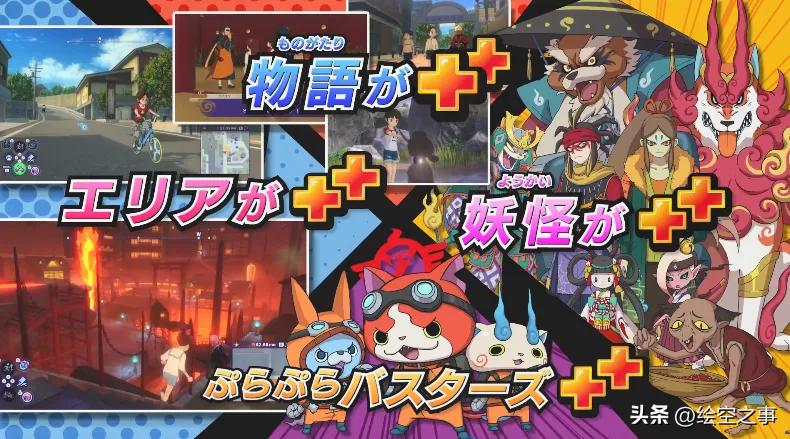 一副好牌打个稀烂怎么办,一副好牌打得稀烂又该如何开始呢