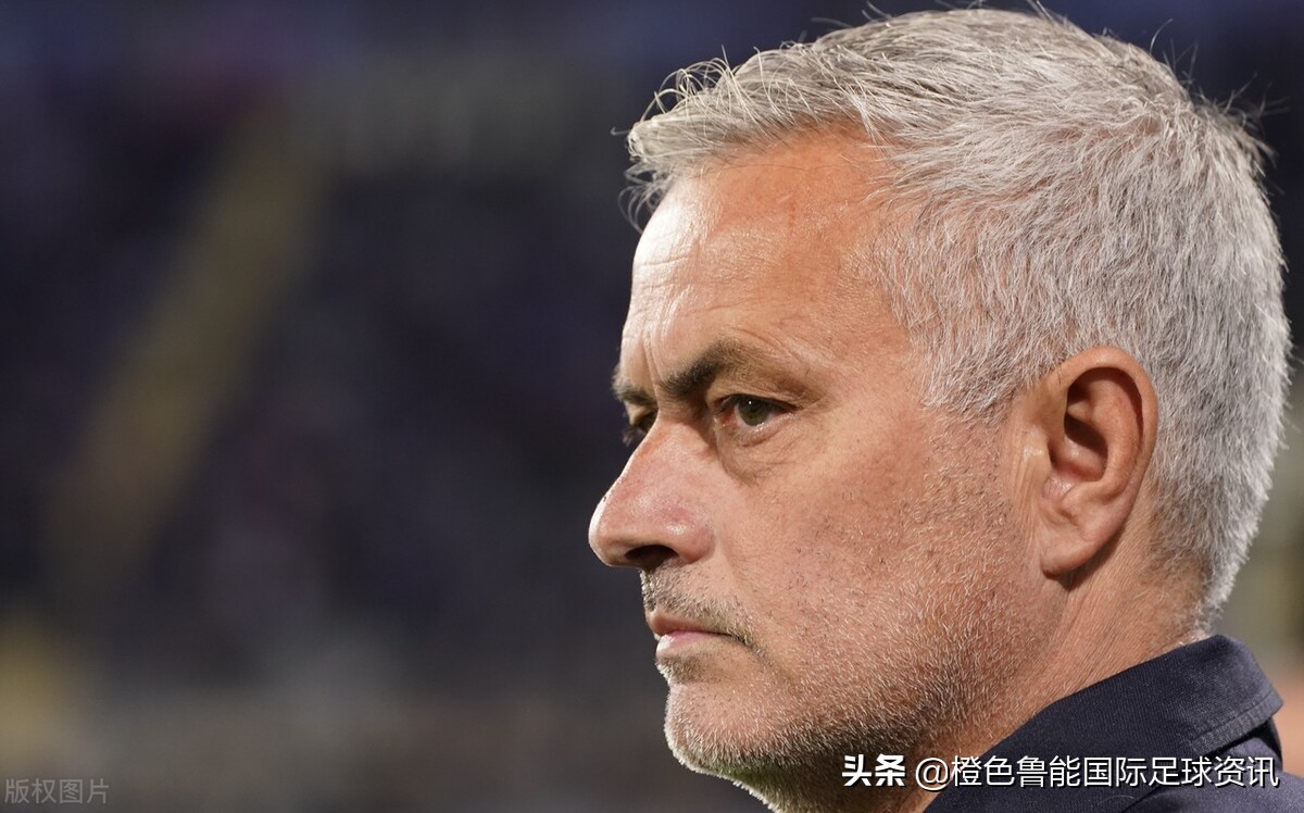 西甲联赛和意甲联赛,2023欧洲足坛五大联赛冠军