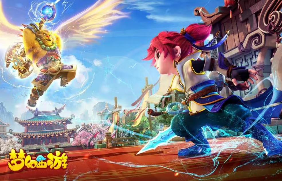 夏季赛2023王者荣耀排名,2022年1月游戏排行榜王者荣耀