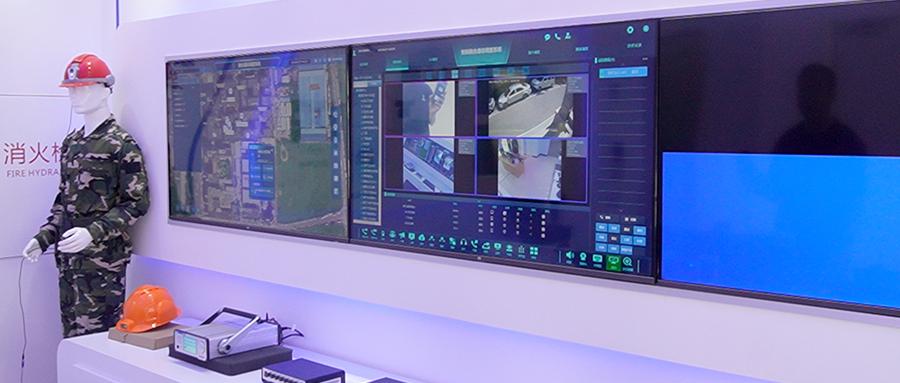 讯一科技有限公司官网,讯一科技融合通信