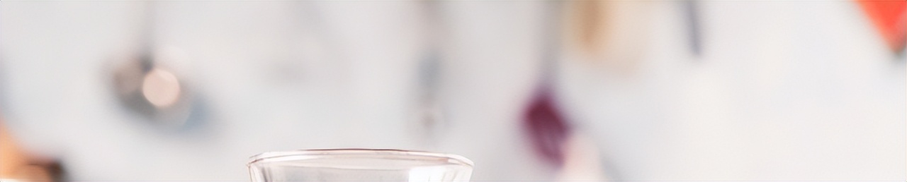 咖啡豆g1跟g2有什么区别,咖啡豆等级g1g2是什么意思