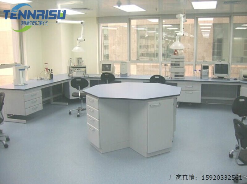 济南实验台,济南实验台通风柜价格
