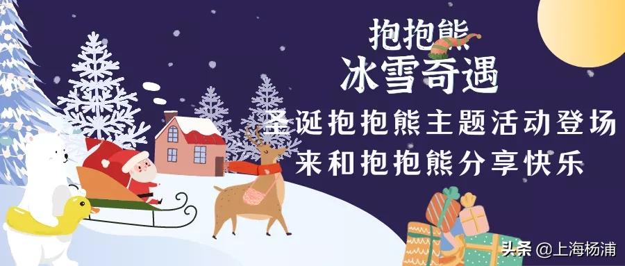 假日去哪儿玩,假日有哪里可以去玩