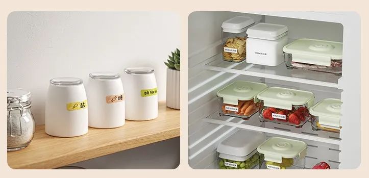 疫情过后买冰柜,疫情囤货买多大冰柜