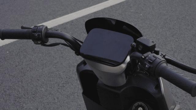 合格的“*男猛**”坐骑什么样？一文看透电动车选购（附实例解析）