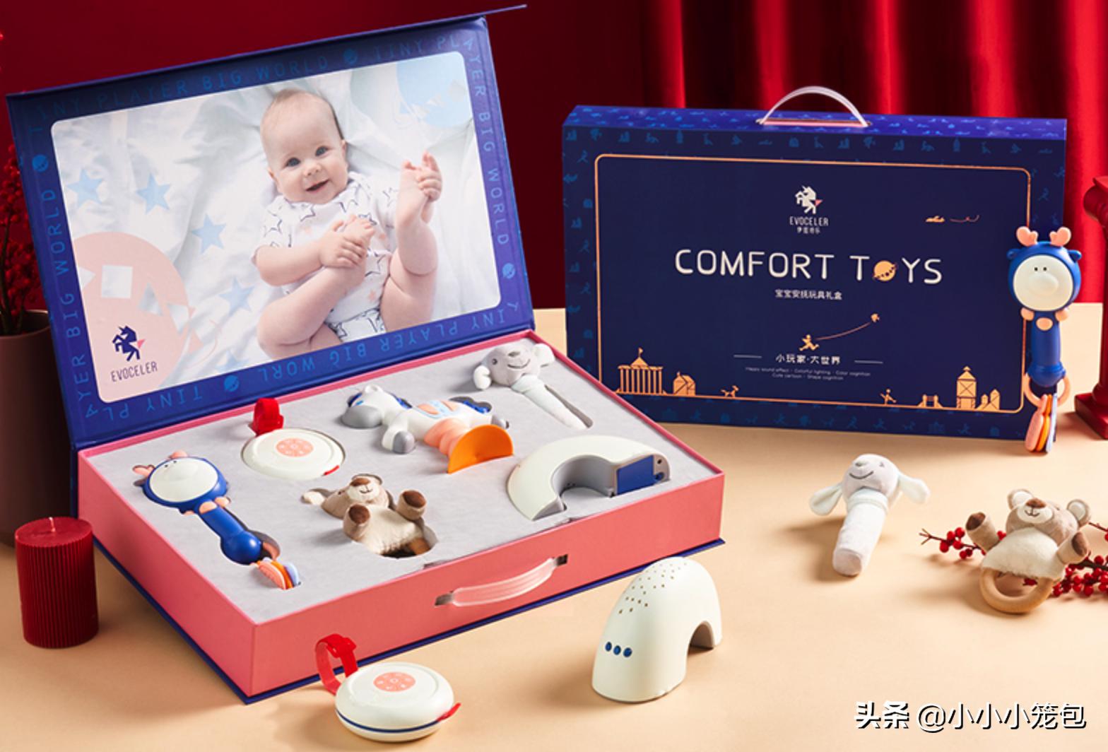 探望糖尿病病人带什么礼物比较好,探望癌症病人送什么礼物最合适