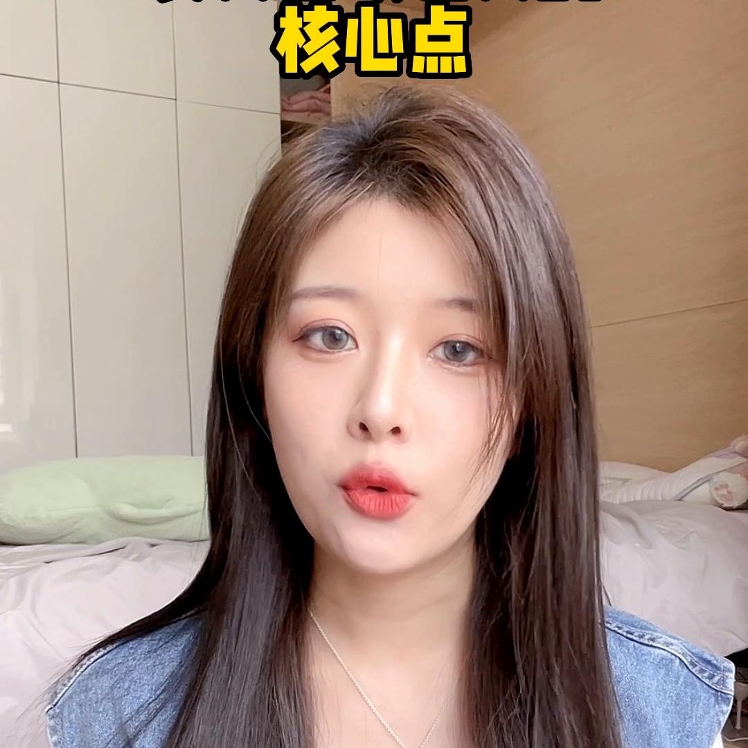 追女生的核心是吸引女生,如何追女生情感导师