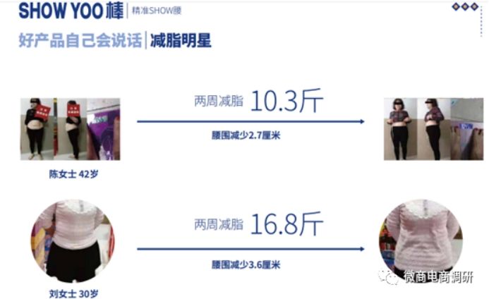 叮当优品多款产品涉嫌虚假宣传,叮当优品是正规的吗