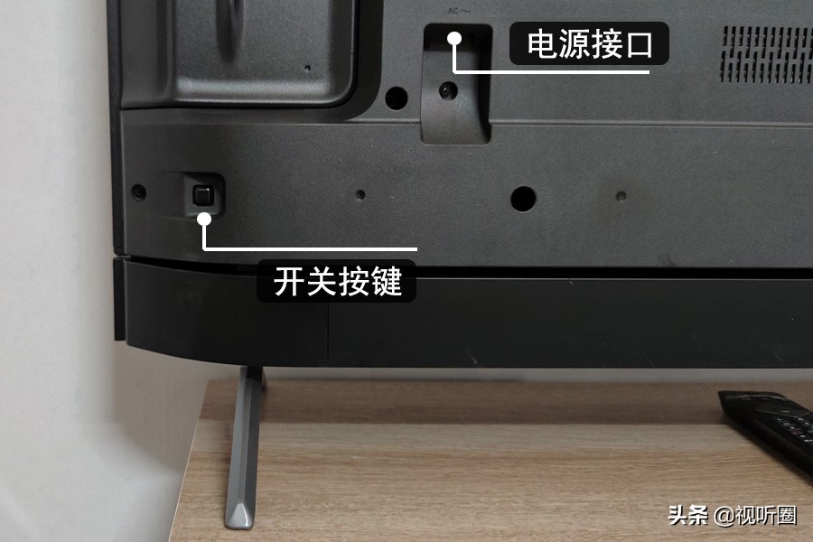 飞利浦75寸8388电视机测评,飞利浦fidelio5.1