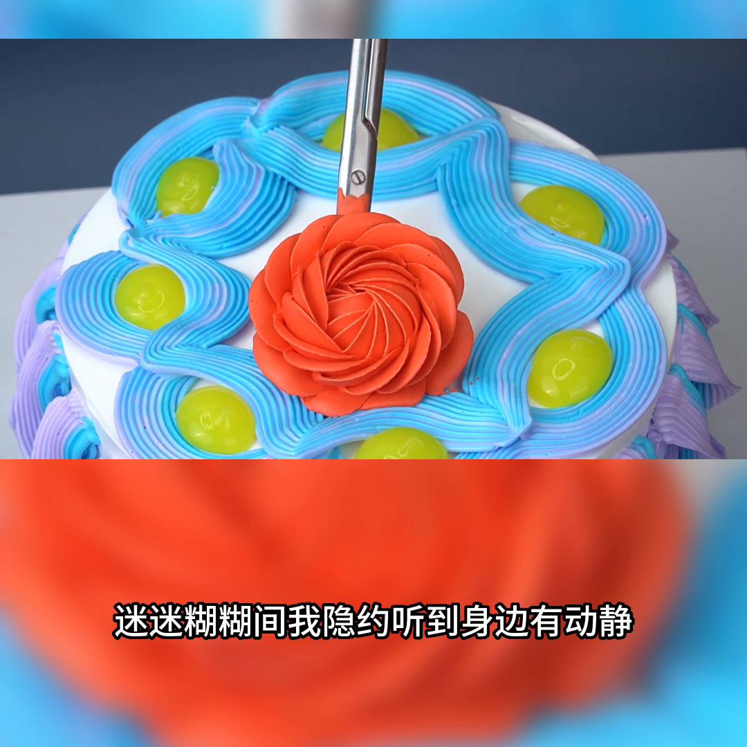 为什么找不到狸乎故事会小程序,狸乎故事会小程序怎么找不到