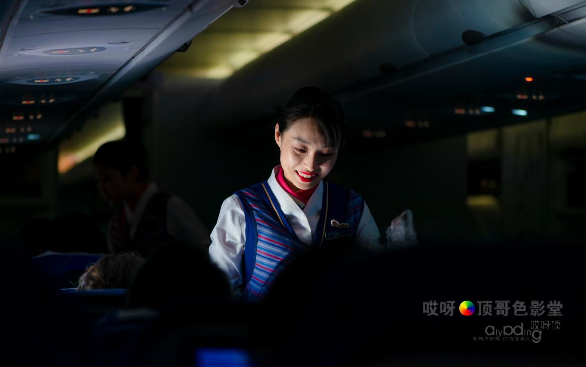 旅行家的眼神，看到不一样的人文澳洲（四之一）