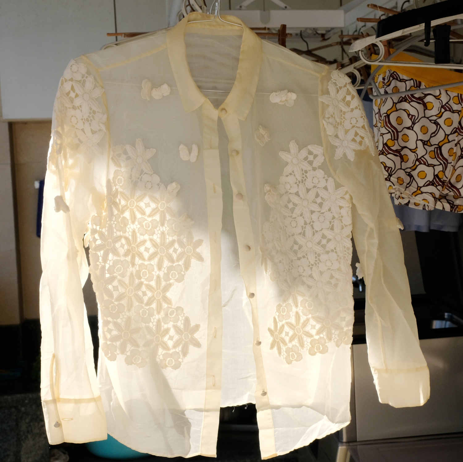 松下迷你全自动洗衣机器人y1z,松下na-y1z洗衣机器人