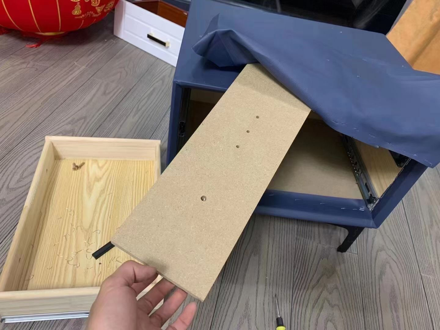 家里10大好用物品,家里必备10件小东西